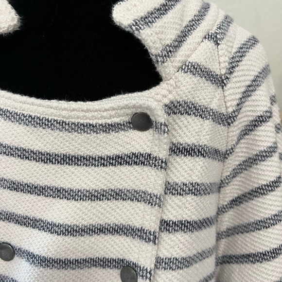 Anthropologie Dolan jacket - Picture 2 of 7